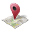 GoogleMaps